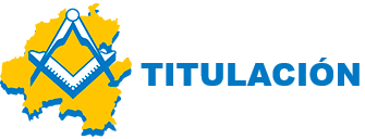 Titulación